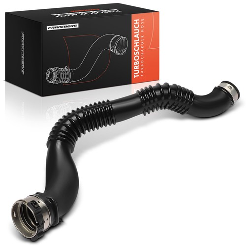 Premium turbo hose for bmw - for,
