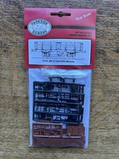 parkside dundas oo gauge PC43