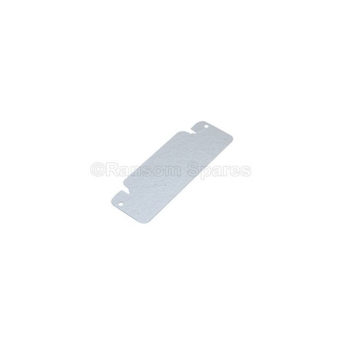Whirlpool microwave wave guide - whirlpool,