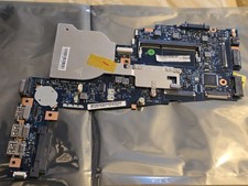 Toshiba Satellite C50-B