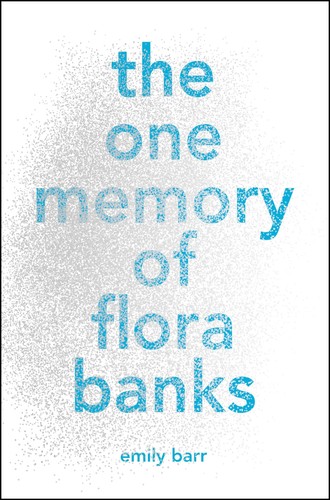 The one memory flora banks - one,