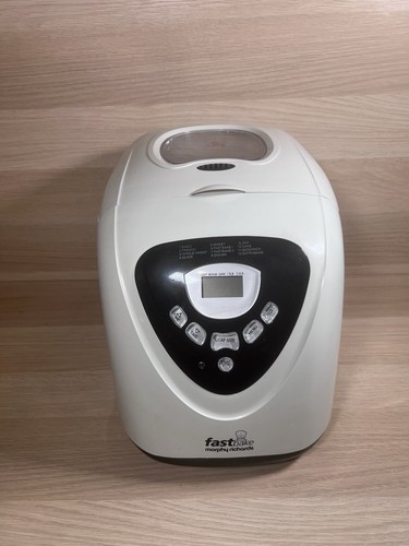 Morphy richards fastbake - morphy,