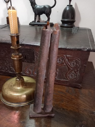 18th19th century rare - 18th19th,