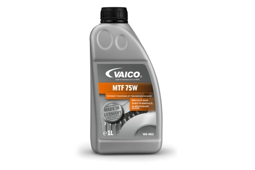Vaico transmission oil high - transmission,