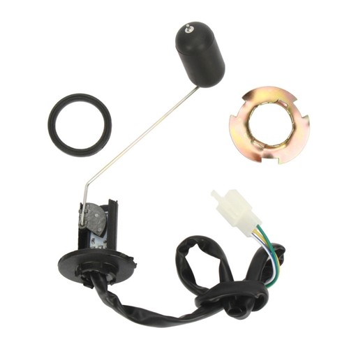 Fuel level sensor - fuel,