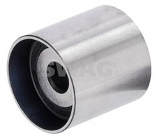 DEFLECTION PULLEY/GUIDE