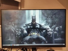 LG Gaming Monitor 24 inch