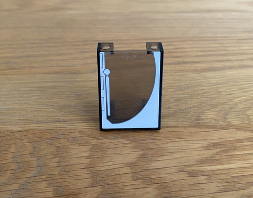 Lego star wars windscreen - wars, 3