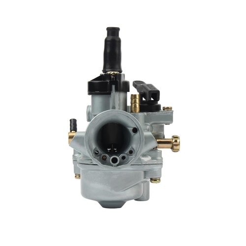 Dellorto 5mm phva - dellorto,