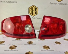 Audi mk1 rhd pair - tt,