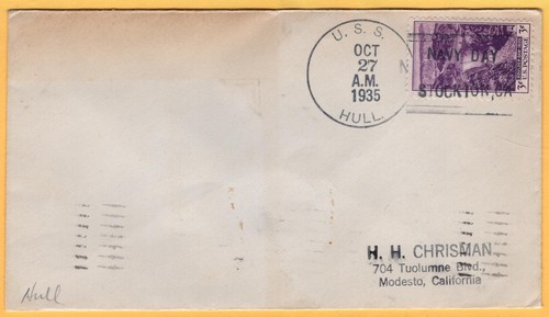 Uss hull 350 october 27 - uss,