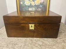 Beautiful large antique