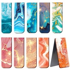 Magnetic Bookmark NOCHME 10