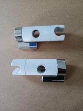 Mira L16J Shower Head Holder