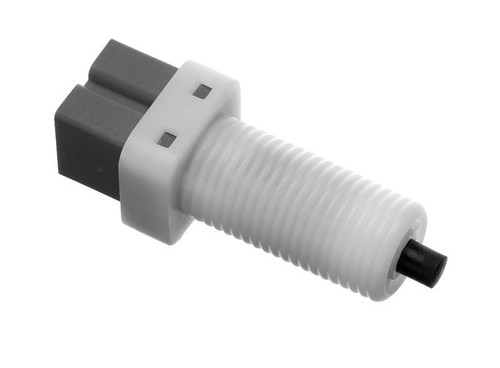Fuelparts brake light switch - light,