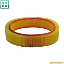 AIR FILTER A140102 FOR