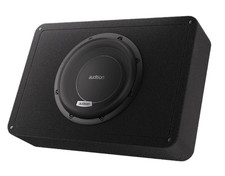 Audison Voce II AVBX 10 D4