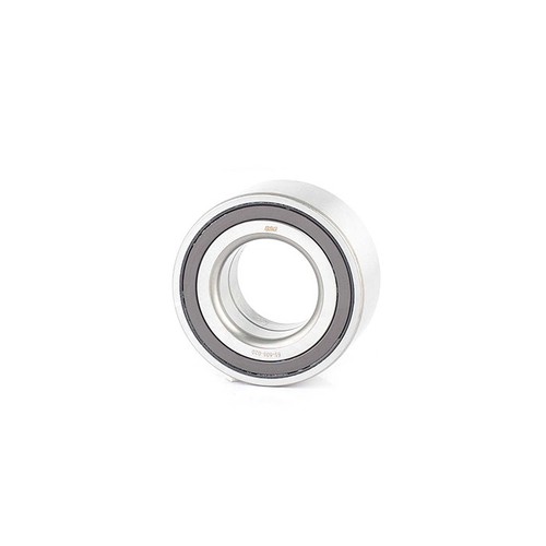 Front wheel bearing - bearing, for