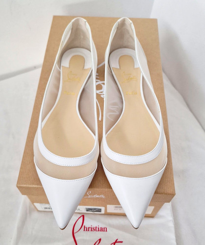 Christian louboutin galativi - christian,
