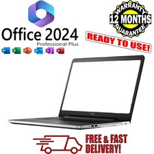 Dell inspiron 5759 3 - 17,