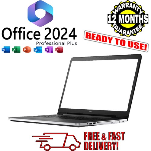 Dell inspiron 5759 3 - 5759, 17.3"