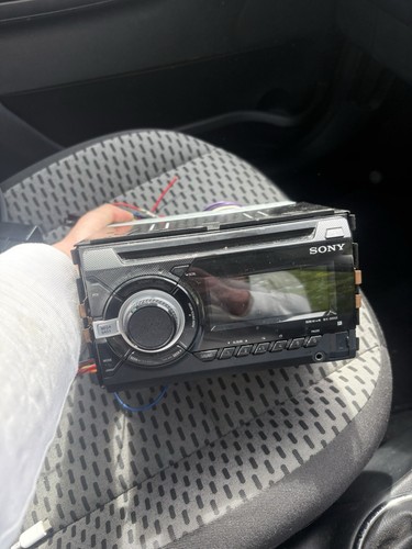Sony 55wx4 800ui - 55wx4, wx-800ui