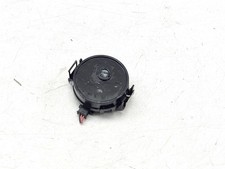 FRONT WINDSCREEN RAIN SENSOR
