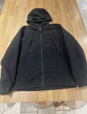 Cp compnay goggle jacket
