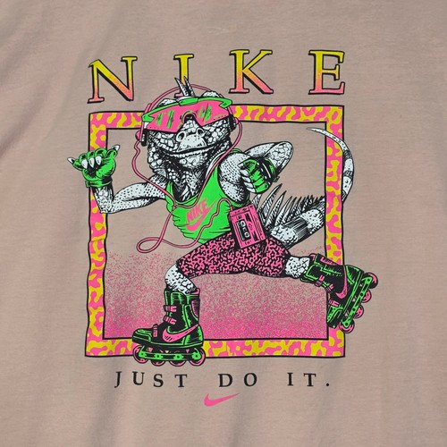Nike mens just it - nike,