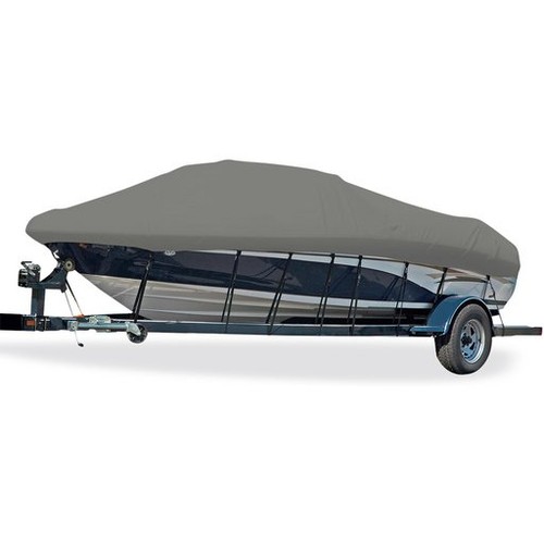 Carver covercraft 77119s11 - covercraft,