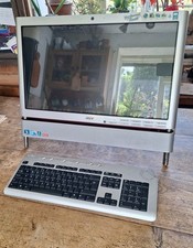 Acer Aspire Z5700 Computer,