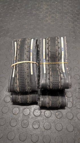Panaracer gravelking tlr - gravelking, sk