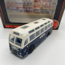 Exclusive first editions - first,