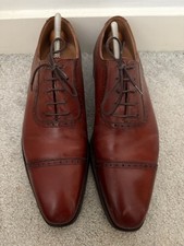 Crockett jones westbourne - crockett,