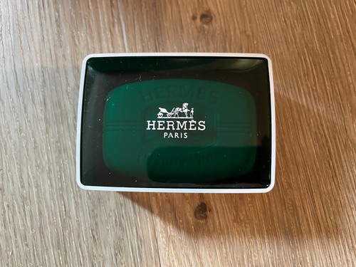 Hermes eau orange verte - hermes,