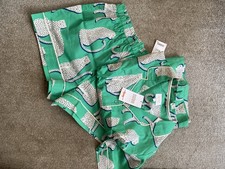 BNWT Scion @ Next 2 Piece
