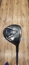 Mizuno JPX 825 5 Wood 18
