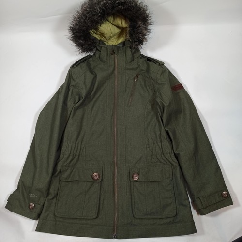 Berghaus holborn womens - holborn,
