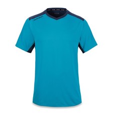 Dakine Boundary Short Sleeved