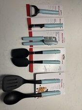 Kitchen Aid Kitchen Utensils