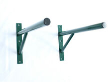 Ironclan Outdoor/Indoor