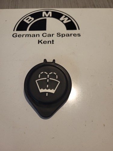 Bmw e46 washer bottle - e46,