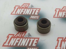   Seal, Valve Stem, For Yamaha