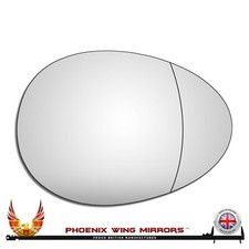 For Mini R56 Hatchback