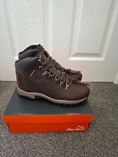 Peter Storm Men’s Snowdon II