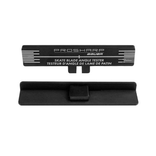 Bauer prosharp s24 blade angle - bauer,