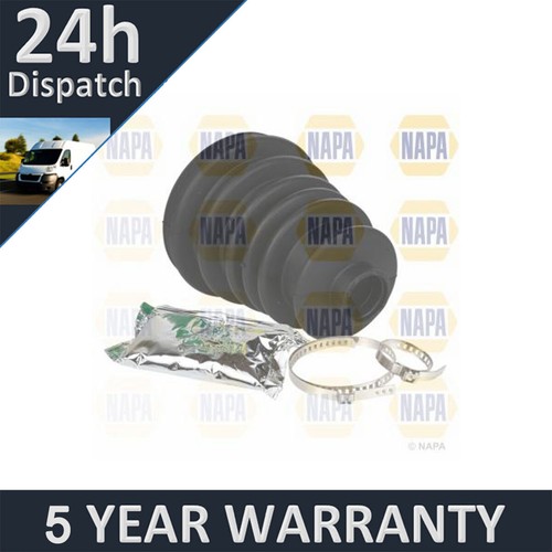 Fits ford audi purevue - fits,