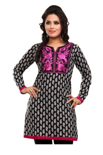 Stock women fashion - uk,