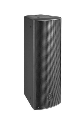 Wharfedale pro 205 205t - 205/205t, wall