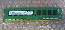 Samsung M391B5773DH0-YH9 2GB PC3-10600E 09-11 DDR3-1333MHz ECC DIM Memory Module